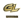 GamerLegion (Gold) | Copenhagen 2024