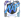 NAF (Holo) | Austin 2025
