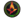 Astralis (Holo) | Katowice 2019