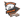 Virtus.Pro | Cologne 2015
