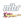 MIBR | Shanghai 2024