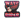 Blood Moon Wave Rider