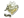 jks (Gold) | Paris 2023