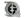 Evil Geniuses | 2020 RMR