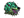 Lurker (Foil)