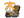Fnatic | MLG Columbus 2016
