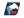 MLG (Foil) | MLG Columbus 2016