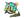 LNZ (Holo) | Stockholm 2021