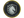 Team Liquid | Stockholm 2021