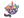 Techno4K (Holo) | Paris 2023