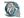 North | 2020 RMR