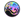 Opal Flick (Holo)