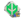 Imperial Esports | Rio 2022