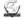 SK Gaming | Krakow 2017