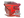 FaZe | 2020 RMR