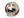 Rising Skull