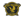 Metal Legendary Eagle Master
