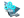 Cloud9 G2A (Foil) | Cologne 2015