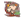 Virtus.pro (Holo) | 2020 RMR