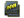 Natus Vincere (Foil) | DreamHack 2014
