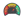 Econometer (Lenticular)