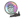 BIG (Holo) | Stockholm 2021