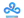 Cloud9 (Holo) | Copenhagen 2024