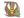 Vitality (Holo) | 2020 RMR