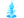 Hydro Geyser