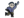 Separate Pixels