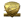 cajunb (Gold) | Krakow 2017
