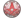 Astralis | Cologne 2026