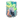 Countdown (Holo)