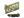 Boombl4 (Gold) | Antwerp 2022
