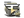 FaZe (Gold) | 2020 RMR