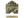 Forester (Gold) | Copenhagen 2024
