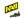 Natus Vincere (Foil) | Stockholm 2021