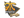 Fnatic | Cologne 2015
