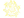 Bolt Energy