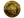 Lucky (Gold) | Katowice 2019