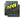 Natus Vincere (Foil) | DreamHack 2014