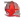 Astralis | 2020 RMR