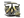 Fnatic (Gold) | 2020 RMR