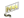 Natus Vincere (Gold) | Paris 2023