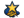 Gold Nova