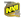 Natus Vincere | 2020 RMR