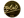 nitr0 (Gold) | Katowice 2019