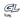 GamerLegion (Glitter) | Paris 2023