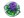 Toxic Tentaskull