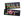 Killjoy (Holo)